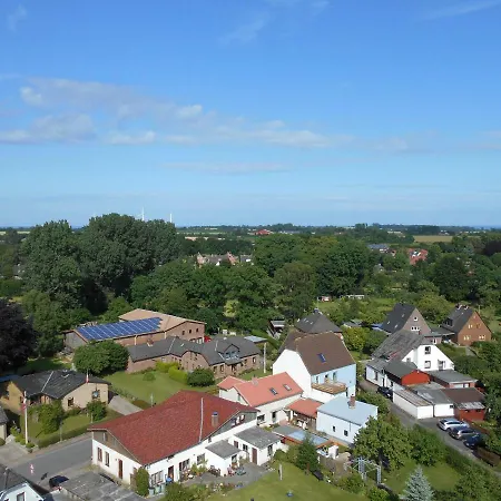 Idyll In Karby
