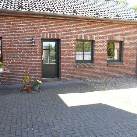 Idyll In Karby
