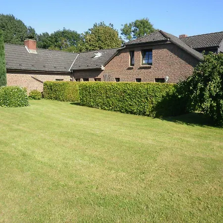 Idyll In Karby